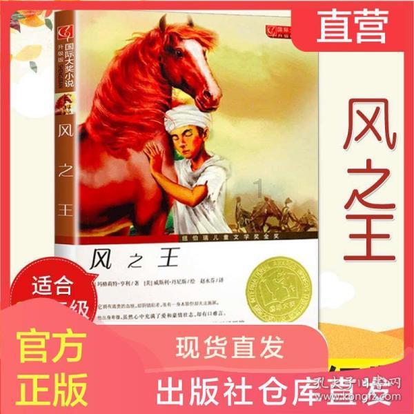 航拍沈阳爆炸现场救援画面？游戏画面