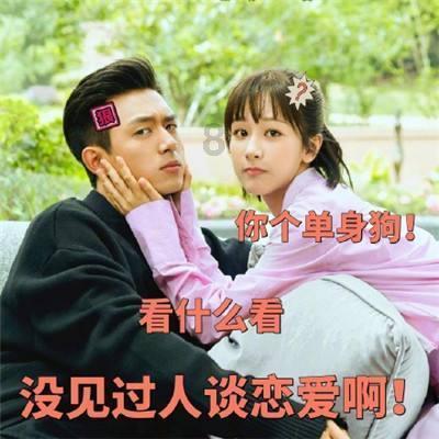 逃出昏暗的房子
