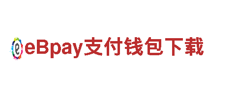 专注游戏推广，ag体育的官方网站游戏广告定制